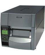 Citizen CL-S703-EHC Barcode Label Printer