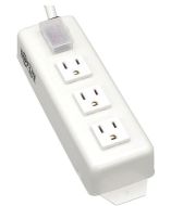 Tripp-Lite TLM306NC Products