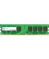 Dell SNPY7N41C/8G Accessory