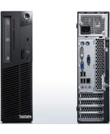 Lenovo 3134C3U Products