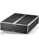 Bosch VJD-7513 Security System Products