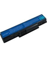 CP Technologies WCG9A61 Products