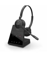Jabra 9659-553-125 Headphones