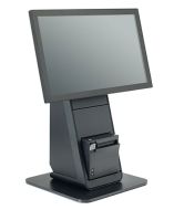 Touch Dynamic EU18A0MC0NNXXNN POS Touch Terminal