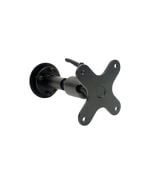 Gamber-Johnson 7160-1180-01 Accessory