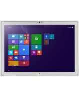 Panasonic UT-MA6027HMM Tablet