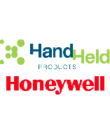 Hand Held 80702-001 Signature Pad