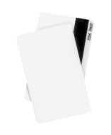 Keri Systems MT10XP Accessory