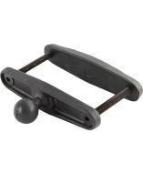 RAM Mount RAM-B-247U-4 Products