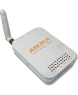 HPE Aruba RAP-2WG Wireless Access Points