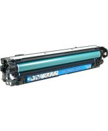Clover Imaging Group 200574P Toner