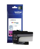 Brother LC3033BK InkJet Cartridge
