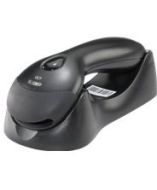 Metrologic MK9535-39C538 Barcode Scanner