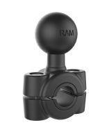 RAM Mount RAM-B-408-37-62 Products