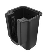 RAM Mount RAP-450U Accessory