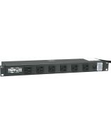 Tripp-Lite RS-1215-20T Power Device