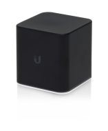 Ubiquiti Networks ACB-ISP Data Networking