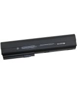 BTI HP-EB2560P Products