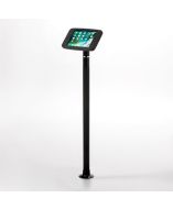 ArmorActive 800-00001_00004 Tablet Accessories
