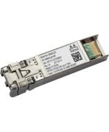 NVIDIA MMA2L20-AR Data Networking