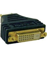Tripp-Lite P132-000 Accessory