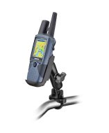 RAM Mount RAM-B-149Z-GA20 Products
