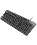 Logitech 920-009864 Accessory