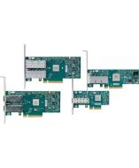 Mellanox MCX311A-XCCT Products