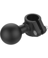 RAM Mount RAM-313U Products