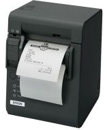 Epson C31C412A7871 Barcode Label Printer