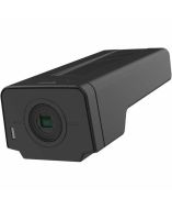 Axis 02164-031 Security Camera