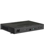 LG WP402-B Digital Signage System