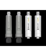Ubiquiti Networks BulletM2-Ti Point to Multipoint Wireless