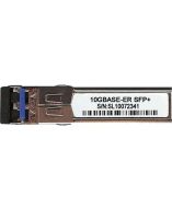 Transition TN-SFP-10G-ER Products