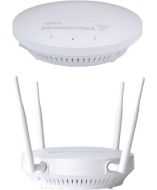 Adtran 1700955F1 Data Networking