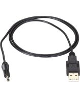 Black Box AVX-DVI-FO-USBPS Products