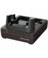 Honeywell CT37-EB-UVN-1 Docks and Cradles