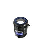 Axis 5503-171 Security Camera