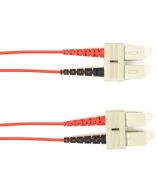 Black Box FOCMR50-002M-SCSC-RD Accessory