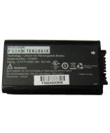 Zebra CH30XX Battery
