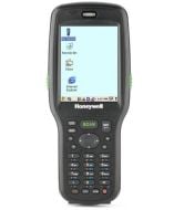 Honeywell 6500BP11222E0H Mobile Computer