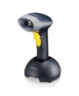 Unitech MS842-2UPBGC-SG Barcode Scanner