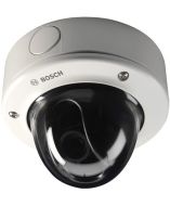 Bosch NDC-455V03-21PS Security Camera