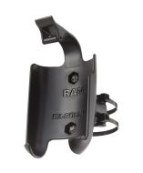 RAM Mount RAP-274-1-GA31U Products