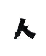 Handheld NX41EXP-1055 Scan Handle