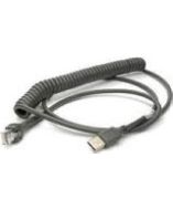 Symbol 25-11497-03 Accessory