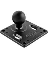 RAM Mount RAM-2461U Products