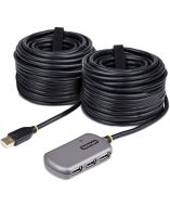 StarTech U02442-USB-EXTENDER Data Networking