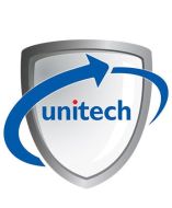 Unitech MS340-AZ3 Service Contract