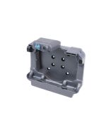 Gamber-Johnson 7160-1314-00 Docks and Cradles
